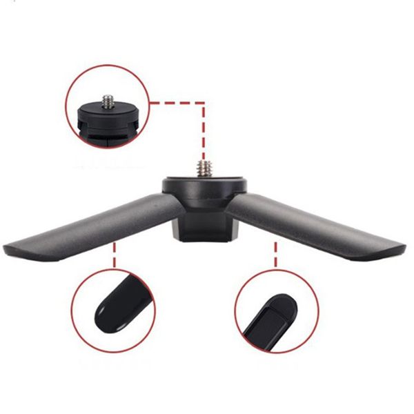 mini aluminum alloy deskflexible mini phone tripod ocs for mobile phone tripod for gopro camera holder
mini aluminum alloy deskflexible mini phone tripod ocs for mobile phone tripod for gopro camera holder