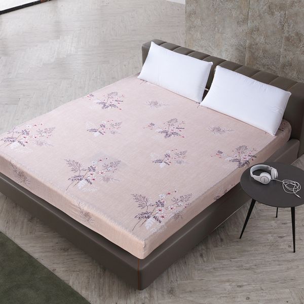 waterproof printing bed mattress cover waterproof mattress protector pad fitted sheet separated water bed linens with elastic
waterproof printing bed mattress cover waterproof mattress protector pad fitted sheet separated water bed linens with elastic