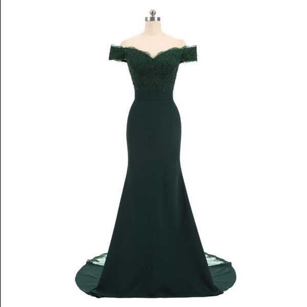 new arrival dark green v neck cap sleeve vintage lace appliques beaded mermaid bridesmaid dresses party gowns vestido de festa, White;pink
new arrival dark green v neck cap sleeve vintage lace appliques beaded mermaid bridesmaid dresses party gowns vestido de festa, White;pink