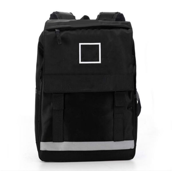 designer man women travel backpack fashion student school bags large capacity backpack letter style f shoulder bag/6
designer man women travel backpack fashion student school bags large capacity backpack letter style f shoulder bag/6