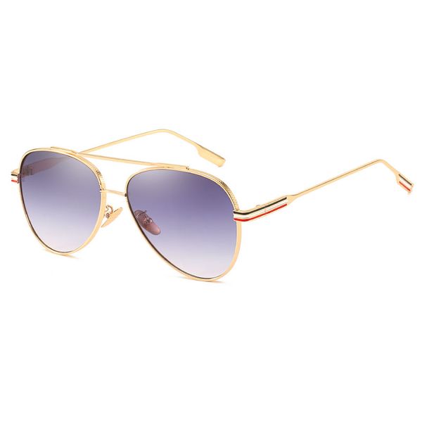 men's brand designer sunglasses men's polarized sunglasses big frame driver driving glasses men's women's business sungl, White;black
men's brand designer sunglasses men's polarized sunglasses big frame driver driving glasses men's women's business sungl, White;black