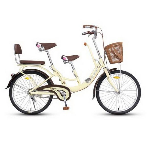 230601/22/24 inch bike/picnic car/bike/mother and child car and men's commuter bike/ergonomic seat/high carbon steel bracket
230601/22/24 inch bike/picnic car/bike/mother and child car and men's commuter bike/ergonomic seat/high carbon steel bracket