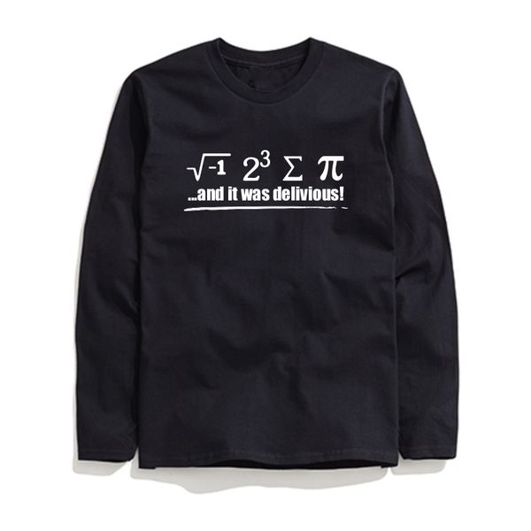 the coolmind long sleeve cotton o-neck loose math men t shirt casual street style cool summer mens t-shirt, White;black
the coolmind long sleeve cotton o-neck loose math men t shirt casual street style cool summer mens t-shirt, White;black