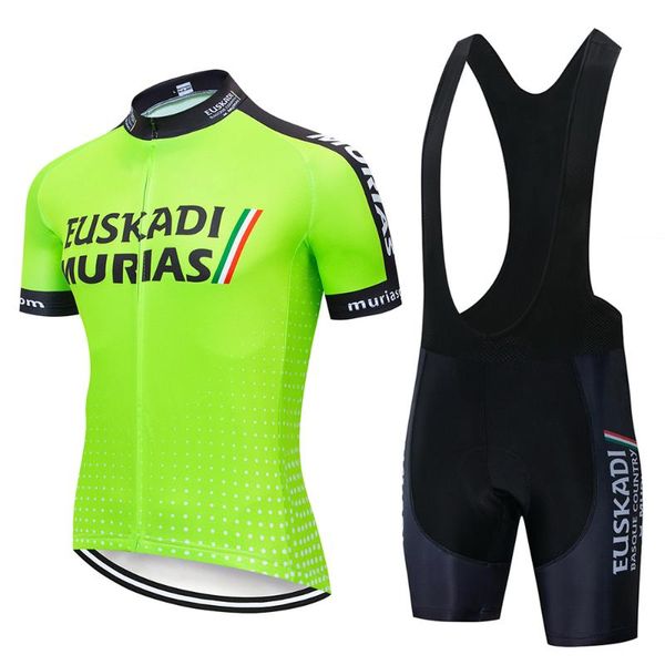 pro team 2019 euskadi mtb men summer short sleeve set bike cycling jersey clothing bicycle triathlon shirt wear clothes, Black;red
pro team 2019 euskadi mtb men summer short sleeve set bike cycling jersey clothing bicycle triathlon shirt wear clothes, Black;red