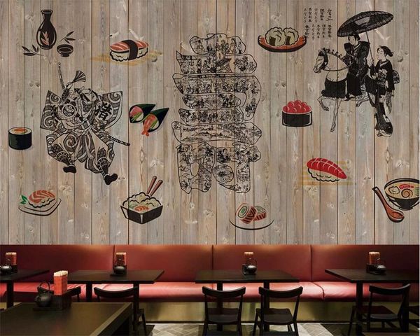 p wallpaper chinese style ukiyo-e samurai killing dragon landscape restaurant restaurant interior wall decoration painting
p wallpaper chinese style ukiyo-e samurai killing dragon landscape restaurant restaurant interior wall decoration painting