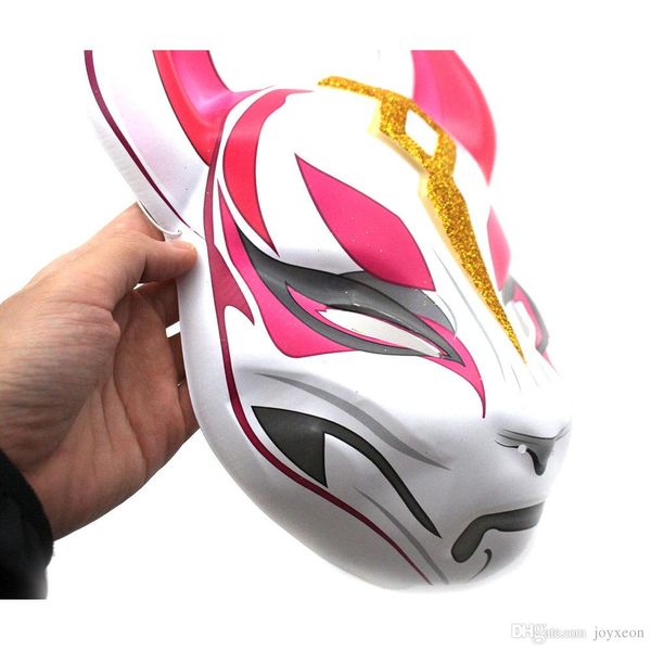 game fortress mask cosplay costume halloween mask masquerade for children and headgear party masks hh7-1710
game fortress mask cosplay costume halloween mask masquerade for children and headgear party masks hh7-1710