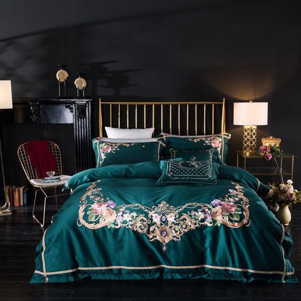 full size bedding set king bedding soft bedclothes twill print duvet cover set with pillowcases 3pcs bed set home ahl-62x 88
full size bedding set king bedding soft bedclothes twill print duvet cover set with pillowcases 3pcs bed set home ahl-62x 88