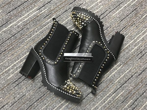 fashioninshoes red bottoms suzi folk air martin gg women's australia classic kneel boots ts croc ankle boots donna booty motocycle sock, Black
fashioninshoes red bottoms suzi folk air martin gg women's australia classic kneel boots ts croc ankle boots donna booty motocycle sock, Black