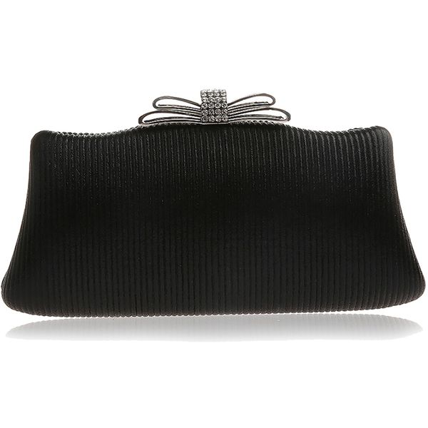 simple clutch bag casual dinner bag fashion temperament handbag mobile phone dress
simple clutch bag casual dinner bag fashion temperament handbag mobile phone dress