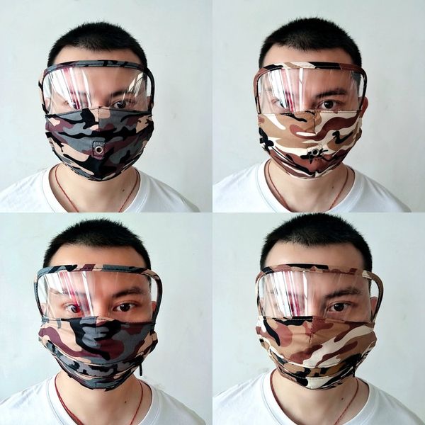 dhl shipping 2 in 1 face shield mask anti dust washed face masks camouflage full face protection anti fog oil protective mask x258fz
dhl shipping 2 in 1 face shield mask anti dust washed face masks camouflage full face protection anti fog oil protective mask x258fz