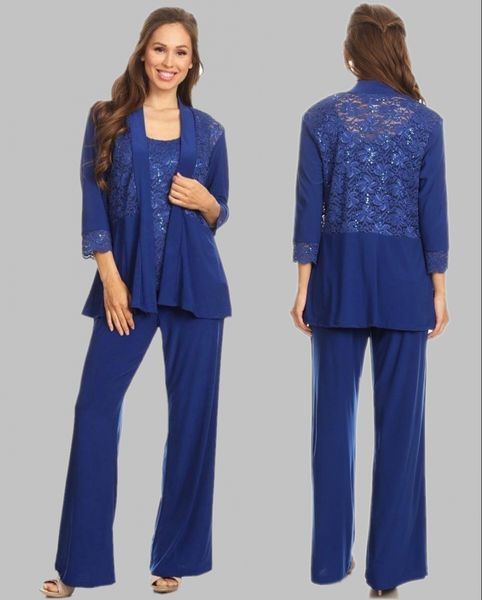 plus size mother of the bride dresses suits applique sequins vests pants jackets mother's dresses evening wedding party prom gowns, Black;red
plus size mother of the bride dresses suits applique sequins vests pants jackets mother's dresses evening wedding party prom gowns, Black;red