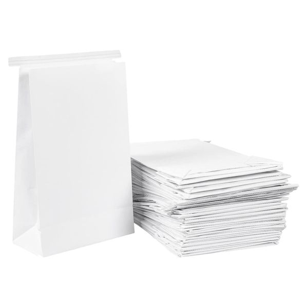 trash bags 50 pcs vomit white throw up sick for motion morning sickness and hangovers travel disposable paper puke bag
trash bags 50 pcs vomit white throw up sick for motion morning sickness and hangovers travel disposable paper puke bag