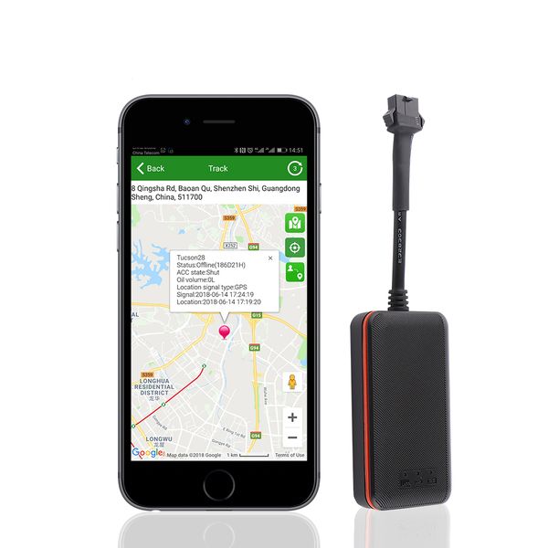 gps tracker car tk108 waterproof ip66 9-100v 2g/gsm gps locator cut off oil vehicle tracking vibration alarm geo-fence dfdf
gps tracker car tk108 waterproof ip66 9-100v 2g/gsm gps locator cut off oil vehicle tracking vibration alarm geo-fence dfdf
