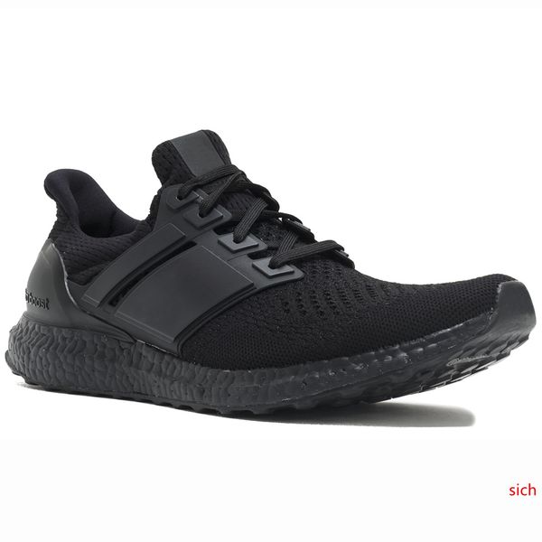 ультра 3.0 4.0 5.0 мужчины женщины кроссовки тройной черный белый primeknit oreo cny синий серый ультра спортивные кроссовки
ультра 3.0 4.0 5.0 мужчины женщины кроссовки тройной черный белый primeknit oreo cny синий серый ультра спортивные кроссовки
