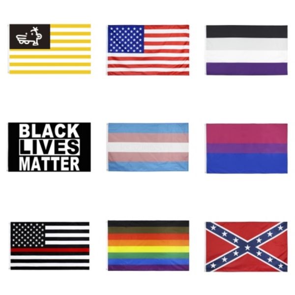 10pcs 1 lot i can't breathe handheld flag 14*21cm decor flag outdoor banner pennant parade supplies for outdoor ljjk2162n#993
10pcs 1 lot i can't breathe handheld flag 14*21cm decor flag outdoor banner pennant parade supplies for outdoor ljjk2162n#993