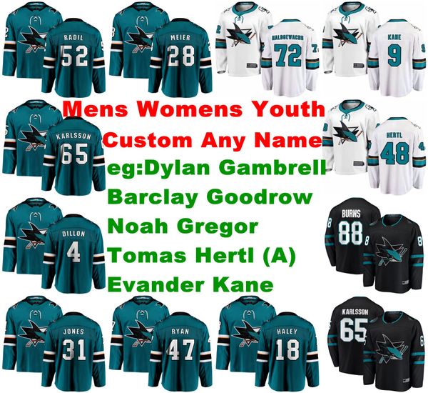 mens san jose sharks джемкости джерси дилан gambrell джерси барлай goodrow evander kane tomas hertl gregor hockey jerseys настроившись сшиты, Black;red
mens san jose sharks джемкости джерси дилан gambrell джерси барлай goodrow evander kane tomas hertl gregor hockey jerseys настроившись сшиты, Black;red