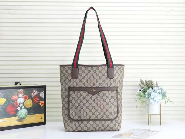 fashion design women handbag classic wallet single shoulder bag pockets totes wallet purse burse backpack shopping bags cosmetic bag
fashion design women handbag classic wallet single shoulder bag pockets totes wallet purse burse backpack shopping bags cosmetic bag