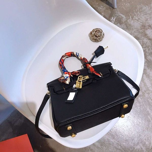pink sugao designer luxury handbags purses designer shoulder bag famous brand real leather handbag chain bags new fashion crossbody bags
pink sugao designer luxury handbags purses designer shoulder bag famous brand real leather handbag chain bags new fashion crossbody bags