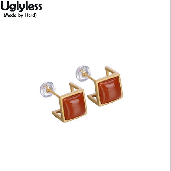 uglyless e1822, Golden;silver
uglyless e1822, Golden;silver