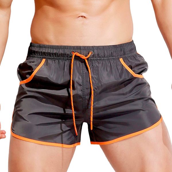 chamsgend shorts sport casual men swim shorts swimwear swimming trunks underwear boxer pants competition swimsuit for men boys
chamsgend shorts sport casual men swim shorts swimwear swimming trunks underwear boxer pants competition swimsuit for men boys