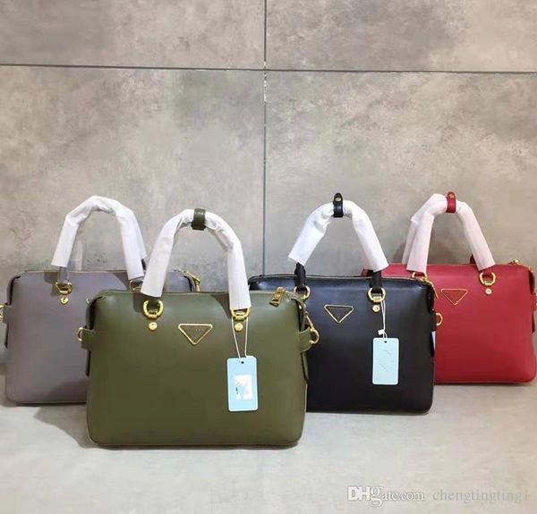 joker bags on the new european and american fashion female bag contracted lady single genuine leather handbags designers handbag shoulder
joker bags on the new european and american fashion female bag contracted lady single genuine leather handbags designers handbag shoulder