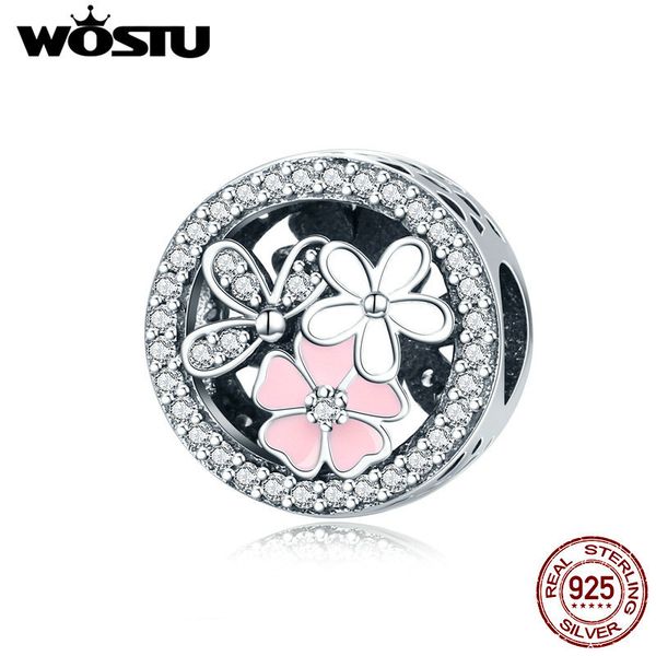 wostu высокое качество 925 стерлингового серебра игристые поэтические расцветает приспособленный шариками оригинальный wst браслет ювелирных, Blue;slivery
wostu высокое качество 925 стерлингового серебра игристые поэтические расцветает приспособленный шариками оригинальный wst браслет ювелирных, Blue;slivery