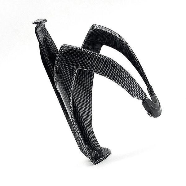 цикл зона держатель бутылки воды углеродного волокна дорожный велосипед велоспорт стекло пить бутылку воды держатель стойки клетка 
цикл зона держатель бутылки воды углеродного волокна дорожный велосипед велоспорт стекло пить бутылку воды держатель стойки клетка