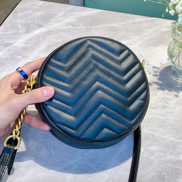 crossbody bag round bread bag wallet purses fashion women chain shoulder bags circular bag wave embroidery ing
crossbody bag round bread bag wallet purses fashion women chain shoulder bags circular bag wave embroidery ing