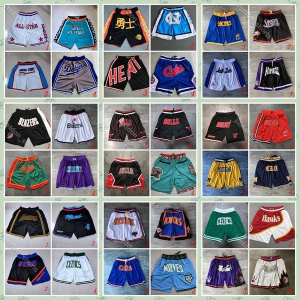 men westbrook rodman luka doncic vince carter allen harden dennis young iverson irving morant just don basketball shorts size s-xxl, Black;red
men westbrook rodman luka doncic vince carter allen harden dennis young iverson irving morant just don basketball shorts size s-xxl, Black;red