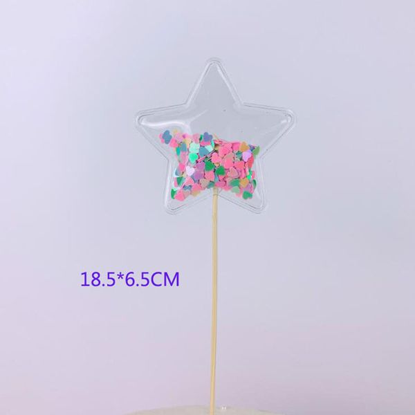 bling фея пвх торт топпер unicorn любовь корона облако блестящая фламинго cupcake топпер для дня рождения венчания торт украшения
bling фея пвх торт топпер unicorn любовь корона облако блестящая фламинго cupcake топпер для дня рождения венчания торт украшения