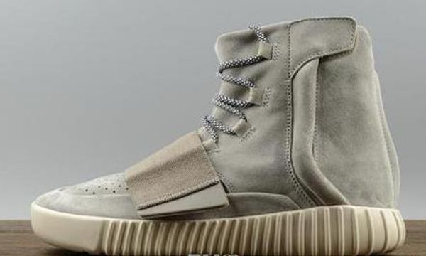 ye west 750 boots light grey brown sneakers triple black grey sport shoes 750 outdoor hiking jogging shoes2019
ye west 750 boots light grey brown sneakers triple black grey sport shoes 750 outdoor hiking jogging shoes2019