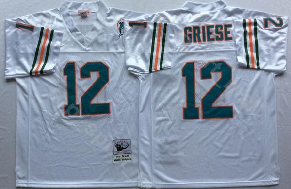ncaa men 40 pat tillman 12 bob griese 13 dan marino foobtall jerseys 39 larry csonka stitched jerseys, Black;red
ncaa men 40 pat tillman 12 bob griese 13 dan marino foobtall jerseys 39 larry csonka stitched jerseys, Black;red