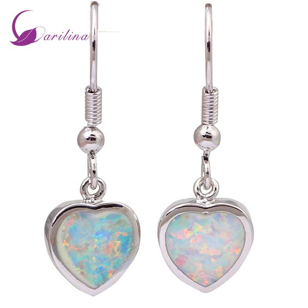 love gift unique design heart white opal earrings 925 sterling silver jewelry earrings for women bijouterie e287
love gift unique design heart white opal earrings 925 sterling silver jewelry earrings for women bijouterie e287