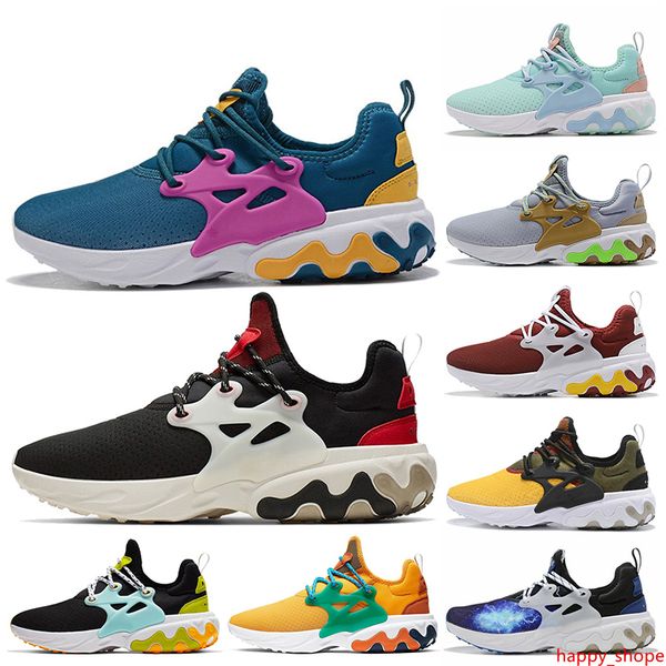 react running shoes for men women beams x react presto dharma witness protection barely volt panda triple black red reacts trainers sneakers
react running shoes for men women beams x react presto dharma witness protection barely volt panda triple black red reacts trainers sneakers