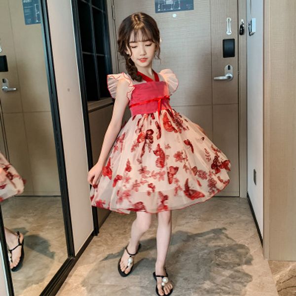 2020 девђки ион веоное плае иний 12 ле дека одежда, Red;yellow
2020 девђки ион веоное плае иний 12 ле дека одежда, Red;yellow