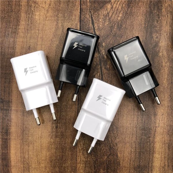 адаптер fast usb адаптивное зарядное устройство 5v 2a зарядное устройство питания для samsung galaxy s6 s8 s10 примечание 10 htc android тел
адаптер fast usb адаптивное зарядное устройство 5v 2a зарядное устройство питания для samsung galaxy s6 s8 s10 примечание 10 htc android тел