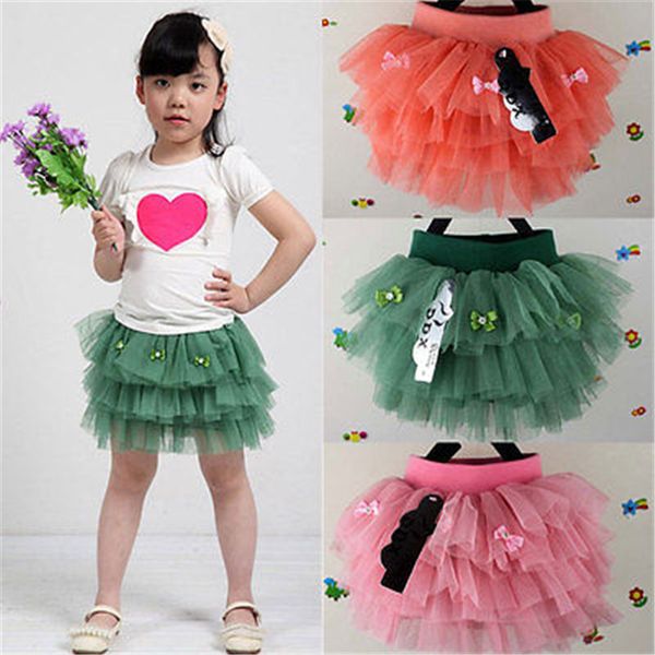 2020 fashion new fancy princess party / tutu skirts for girl 2-6 years 3 types for choice
2020 fashion new fancy princess party / tutu skirts for girl 2-6 years 3 types for choice