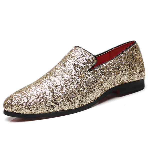 men's dress shoes leather 2019 casual flat driver formal shoes loafers doug pointed toe moccasin wedding, Black
men's dress shoes leather 2019 casual flat driver formal shoes loafers doug pointed toe moccasin wedding, Black