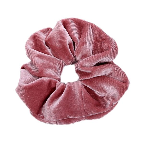 satin 1pc fashion soft velvet big elastic hair rope scrunchies for women girls sweet solid hair bands ties gum hair accessories, Slivery;white
satin 1pc fashion soft velvet big elastic hair rope scrunchies for women girls sweet solid hair bands ties gum hair accessories, Slivery;white