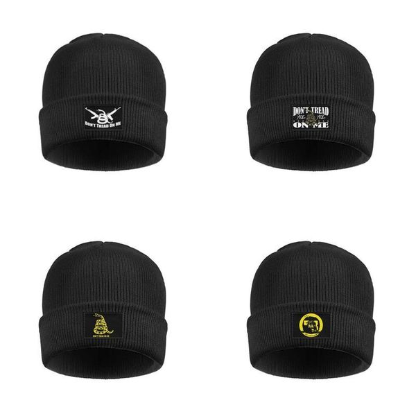 fashion dont tread on me gadsden flag yellow slouchy watch beanie hat roll hats circle yee white gun snake black green grass, Blue;gray
fashion dont tread on me gadsden flag yellow slouchy watch beanie hat roll hats circle yee white gun snake black green grass, Blue;gray