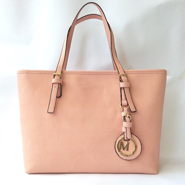 fashion designer pink women bag purse fashions designer shoulder bag 2020 fashions designer shopping bags fashion handbags
fashion designer pink women bag purse fashions designer shoulder bag 2020 fashions designer shopping bags fashion handbags
