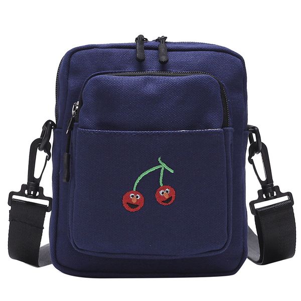 2020 new bolsa feminina flap preppy style crossbody bag mini canvas shoulder bag women's fashion handbag
2020 new bolsa feminina flap preppy style crossbody bag mini canvas shoulder bag women's fashion handbag