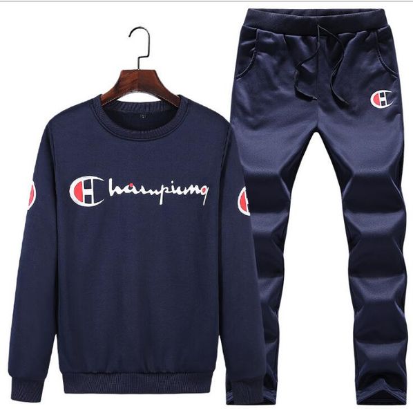 Men port wear hoodie and weat hirt black white pring autumn jogger porting uit men weat uit track uit et plu ize 4xl, Gray
Men port wear hoodie and weat hirt black white pring autumn jogger porting uit men weat uit track uit et plu ize 4xl, Gray