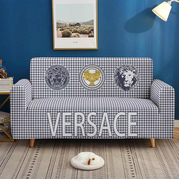 original designer sectional elastic stretch sofa cover for living room couch cover l shape armchair cover single/two/three 3d yes
original designer sectional elastic stretch sofa cover for living room couch cover l shape armchair cover single/two/three 3d yes