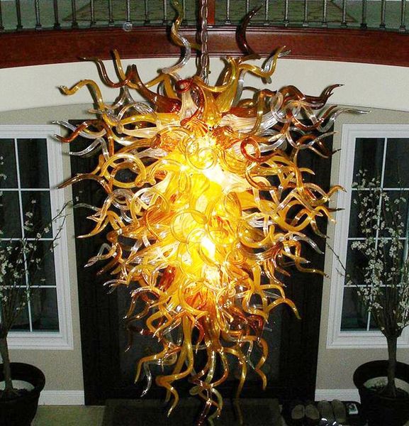 antique special flush mount ceiling lights handmade blown glass art chandelier for home decoration led bulbs
antique special flush mount ceiling lights handmade blown glass art chandelier for home decoration led bulbs