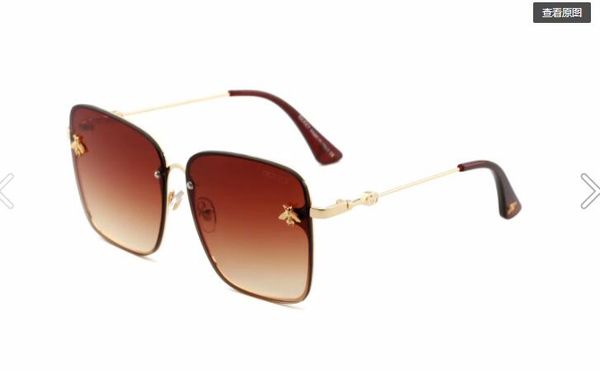 sunglasees italy fashion sunglasses for men women pilot mens sunglass retro sun glasses ladies designer sun glass eyewear eyeglasses2200, White;black
sunglasees italy fashion sunglasses for men women pilot mens sunglass retro sun glasses ladies designer sun glass eyewear eyeglasses2200, White;black