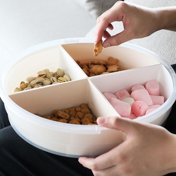 creative shape bowl perfect for seeds nuts and dry fruits storage box nordic style desk organizer case biscuit box
creative shape bowl perfect for seeds nuts and dry fruits storage box nordic style desk organizer case biscuit box