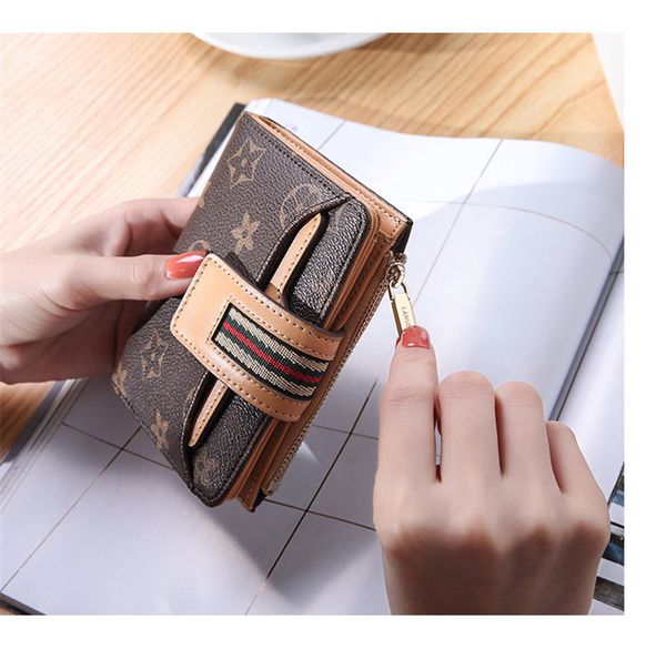 fdb fashion multifunctional wallet multi-card credit card holder womens purse wallets genuine leather handbags dhl, Red;black
fdb fashion multifunctional wallet multi-card credit card holder womens purse wallets genuine leather handbags dhl, Red;black