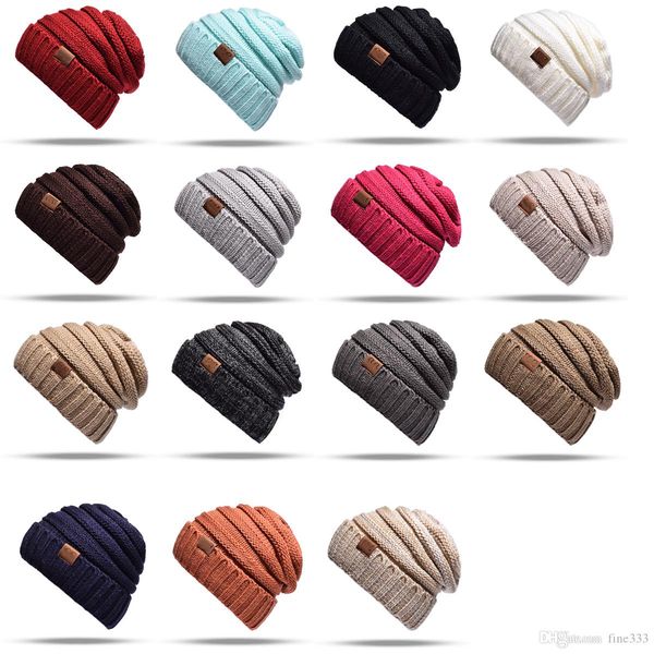 15colors trendy warm chunky soft stretch cable knit beanie skully for man woman with label ing, Yellow
15colors trendy warm chunky soft stretch cable knit beanie skully for man woman with label ing, Yellow
