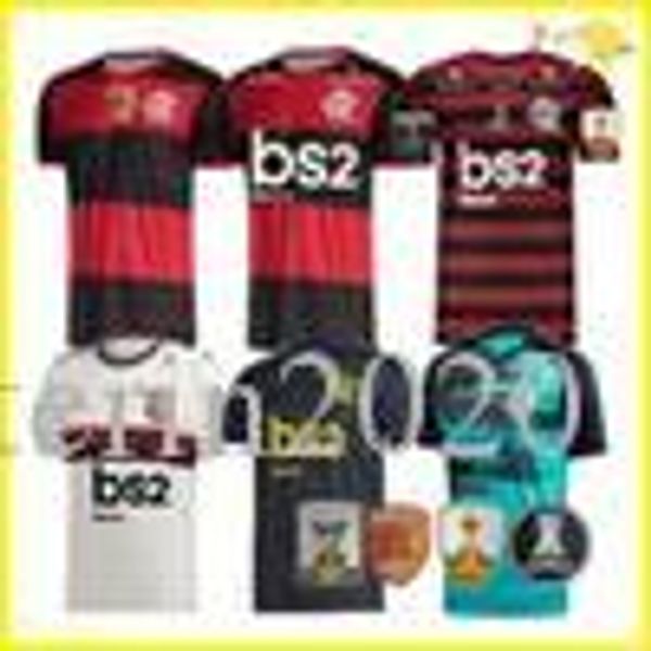20 21 flamengo jersey 2020 2020 brazil guerrero diego vinicius jr soccer jerseys flamengo gabriel b sports football man and woman shirt, Black;yellow
20 21 flamengo jersey 2020 2020 brazil guerrero diego vinicius jr soccer jerseys flamengo gabriel b sports football man and woman shirt, Black;yellow
